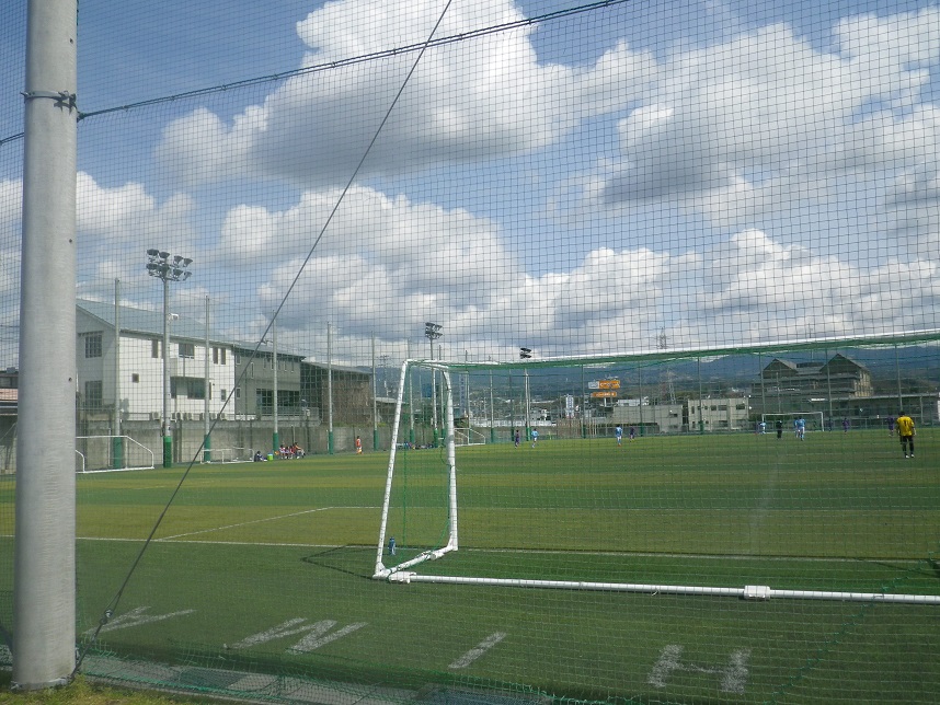 裾野市富沢分譲地