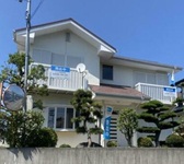 三島市三恵台