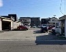清水町柿田