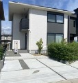 沼津市大岡