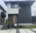 沼津市山王台1