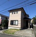 三島市錦が丘